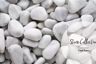 530 Alice Way Blvd, Cumming, GA 30040 - Photo 31