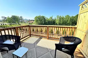 530 Alice Way Blvd, Cumming, GA 30040 - Photo 13