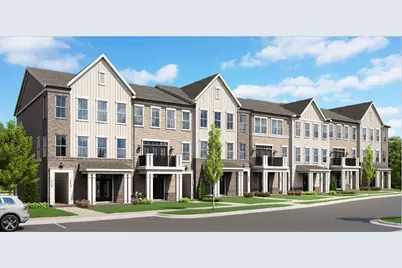 530 Alice Way Boulevard #D7, Cumming, GA 30040 - Photo 27