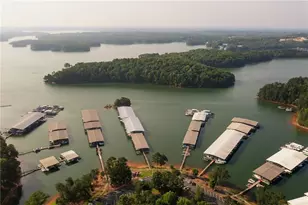 530 Alice Way Blvd, Cumming, GA 30040 - Photo 45