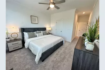 530 Alice Way Boulevard #D7, Cumming, GA 30040 - Photo 23