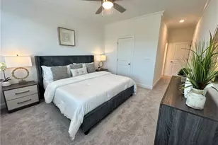 530 Alice Way Blvd, Cumming, GA 30040 - Photo 23