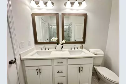 530 Alice Way Boulevard #D7, Cumming, GA 30040 - Photo 25