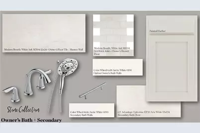 530 Alice Way Boulevard #D7, Cumming, GA 30040 - Photo 33