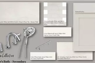 530 Alice Way Blvd, Cumming, GA 30040 - Photo 33