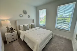 530 Alice Way Blvd, Cumming, GA 30040 - Photo 19