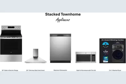 530 Alice Way Boulevard #D7, Cumming, GA 30040 - Photo 35