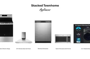 530 Alice Way Blvd, Cumming, GA 30040 - Photo 35