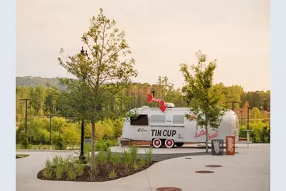 530 Alice Way Boulevard #D7, Cumming, GA 30040 - Photo 57