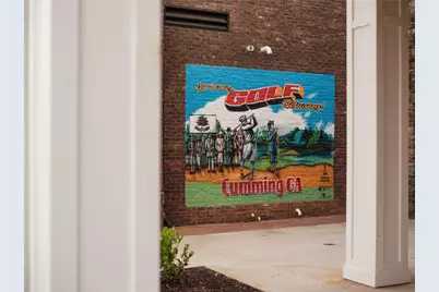 530 Alice Way Boulevard #D7, Cumming, GA 30040 - Photo 55