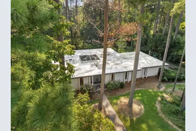 1791 Breckenridge Drive NE, Atlanta, GA 30345 - Photo 61