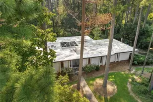 1791 Breckenridge Dr NE, Atlanta, GA 30345 - Photo 61