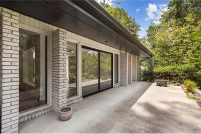 1791 Breckenridge Drive NE, Atlanta, GA 30345 - Photo 43