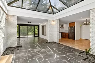 1791 Breckenridge Dr NE, Atlanta, GA 30345 - Photo 17