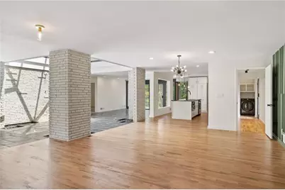 1791 Breckenridge Drive NE, Atlanta, GA 30345 - Photo 23