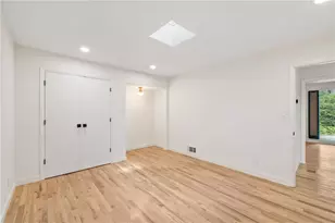 1791 Breckenridge Dr NE, Atlanta, GA 30345 - Photo 41