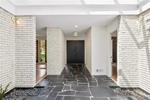 1791 Breckenridge Dr NE, Atlanta, GA 30345 - Photo 15