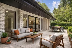 1791 Breckenridge Dr NE, Atlanta, GA 30345 - Photo 9