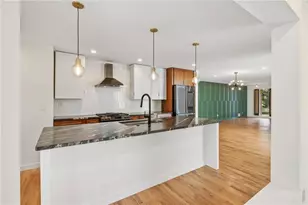 1791 Breckenridge Dr NE, Atlanta, GA 30345 - Photo 25