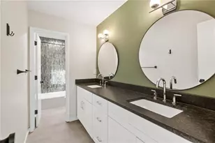 1791 Breckenridge Dr NE, Atlanta, GA 30345 - Photo 39