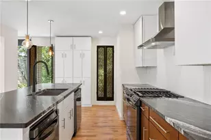 1791 Breckenridge Dr NE, Atlanta, GA 30345 - Photo 29