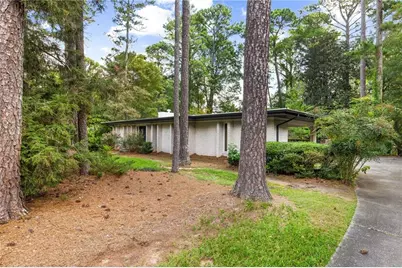 1791 Breckenridge Drive NE, Atlanta, GA 30345 - Photo 13