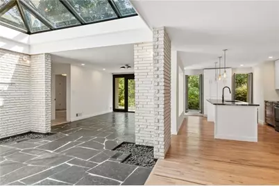 1791 Breckenridge Drive NE, Atlanta, GA 30345 - Photo 47