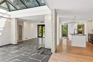 1791 Breckenridge Dr NE, Atlanta, GA 30345 - Photo 47