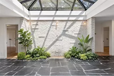 1791 Breckenridge Drive NE, Atlanta, GA 30345 - Photo 3