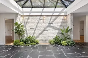 1791 Breckenridge Dr NE, Atlanta, GA 30345 - Photo 3