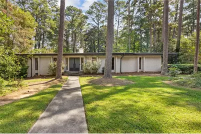 1791 Breckenridge Drive NE, Atlanta, GA 30345 - Photo 67