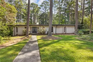 1791 Breckenridge Dr NE, Atlanta, GA 30345 - Photo 67