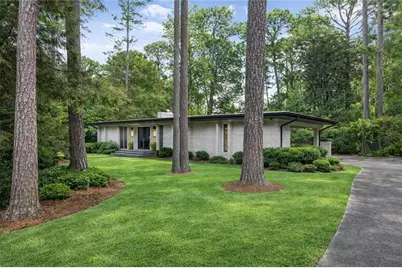 1791 Breckenridge Drive NE, Atlanta, GA 30345 - Photo 11