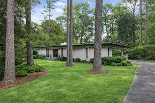 1791 Breckenridge Dr NE, Atlanta, GA 30345 - Photo 11