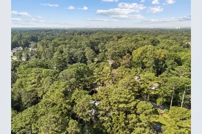 1791 Breckenridge Drive NE, Atlanta, GA 30345 - Photo 65