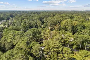 1791 Breckenridge Dr NE, Atlanta, GA 30345 - Photo 65