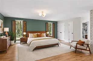 1791 Breckenridge Dr NE, Atlanta, GA 30345 - Photo 7