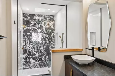 1791 Breckenridge Drive NE, Atlanta, GA 30345 - Photo 35