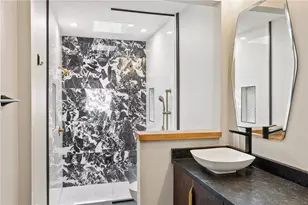 1791 Breckenridge Dr NE, Atlanta, GA 30345 - Photo 35