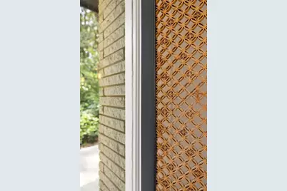 1791 Breckenridge Drive NE, Atlanta, GA 30345 - Photo 59