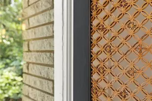 1791 Breckenridge Dr NE, Atlanta, GA 30345 - Photo 59