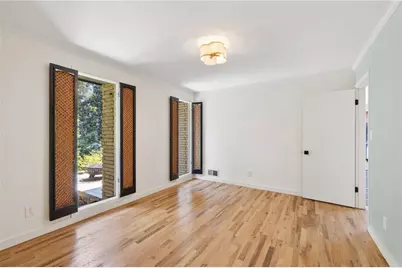 1791 Breckenridge Drive NE, Atlanta, GA 30345 - Photo 37