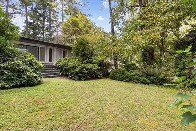 1791 Breckenridge Drive NE, Atlanta, GA 30345 - Photo 45