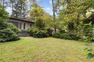 1791 Breckenridge Dr NE, Atlanta, GA 30345 - Photo 45