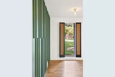 1791 Breckenridge Drive NE, Atlanta, GA 30345 - Photo 55