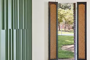 1791 Breckenridge Dr NE, Atlanta, GA 30345 - Photo 55