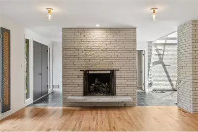 1791 Breckenridge Drive NE, Atlanta, GA 30345 - Photo 21