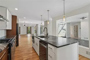 1791 Breckenridge Dr NE, Atlanta, GA 30345 - Photo 27