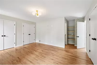 1791 Breckenridge Drive NE, Atlanta, GA 30345 - Photo 33