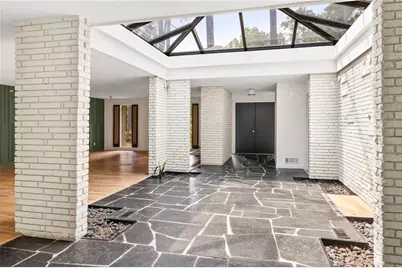 1791 Breckenridge Drive NE, Atlanta, GA 30345 - Photo 19